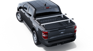 2025 Ford Maverick® External Image 3